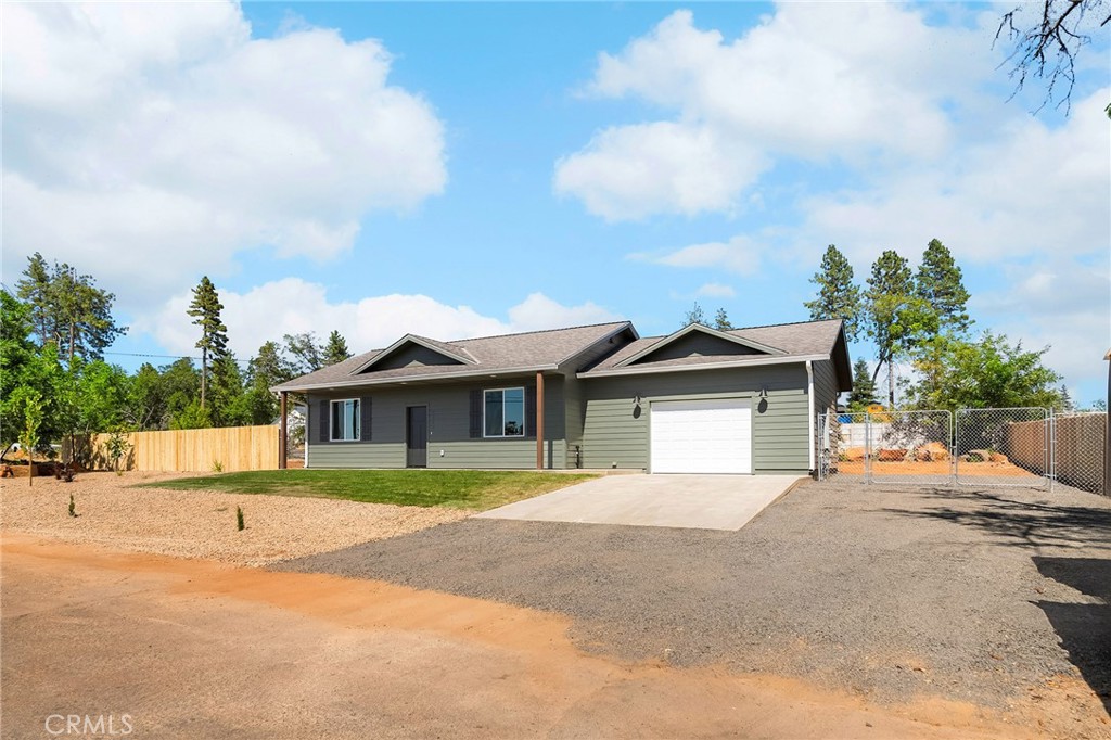 1194 Wagstaff Road