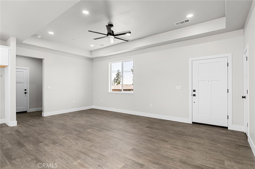 1194 Wagstaff Road