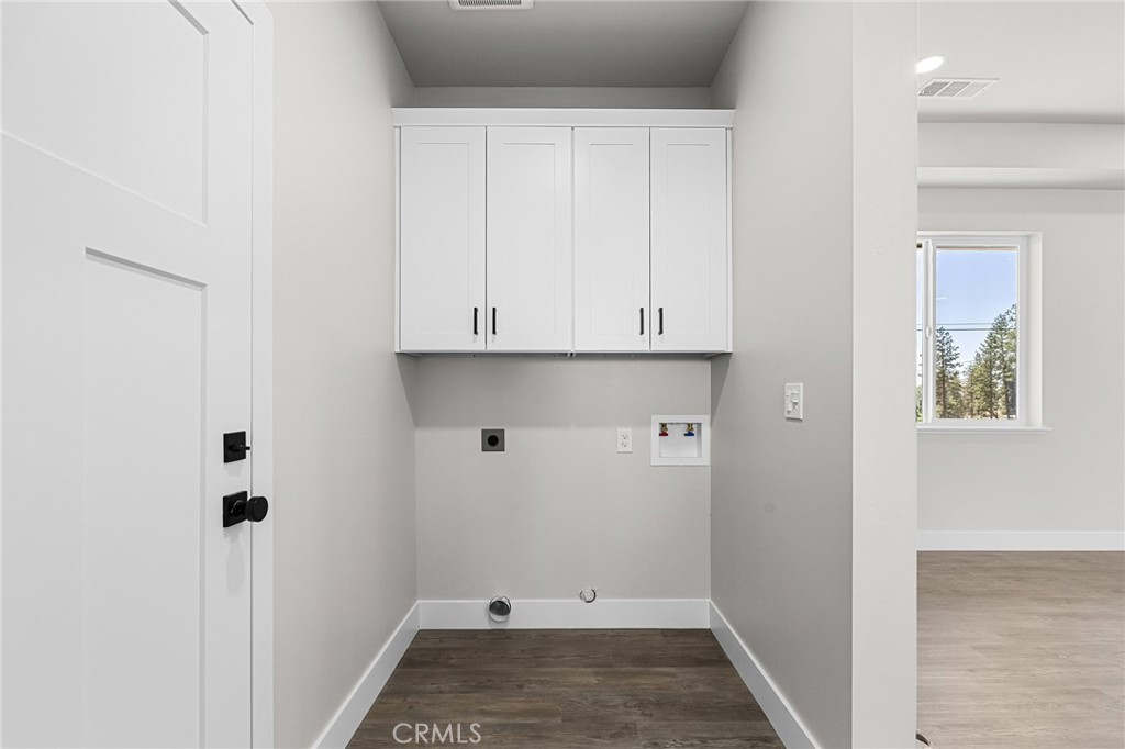 1194 Wagstaff Road