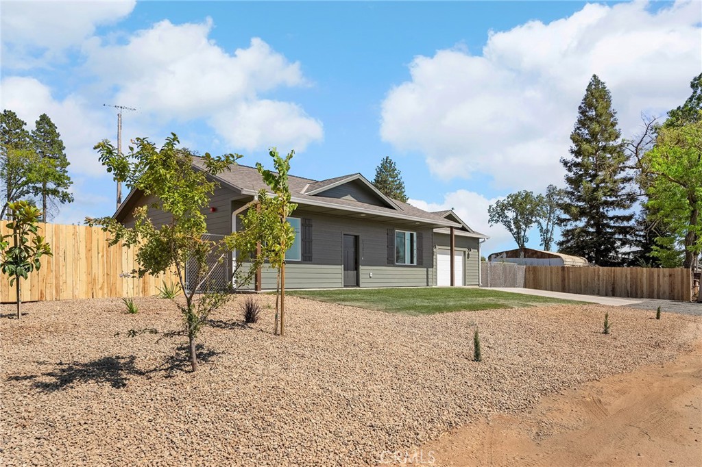 1194 Wagstaff Road