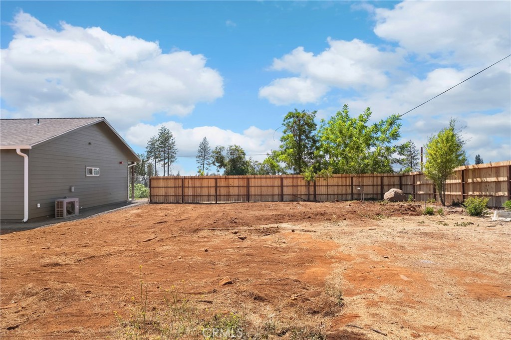 1194 Wagstaff Road