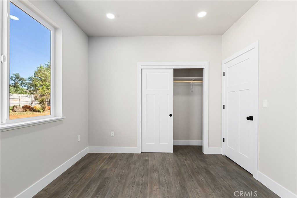 1194 Wagstaff Road