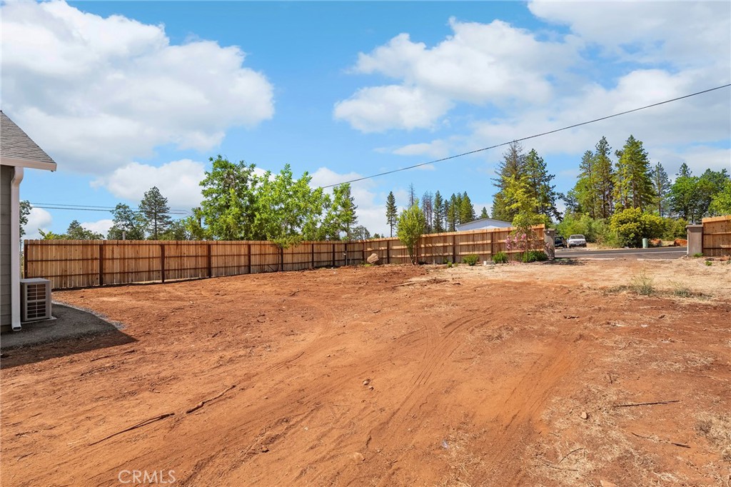 1194 Wagstaff Road