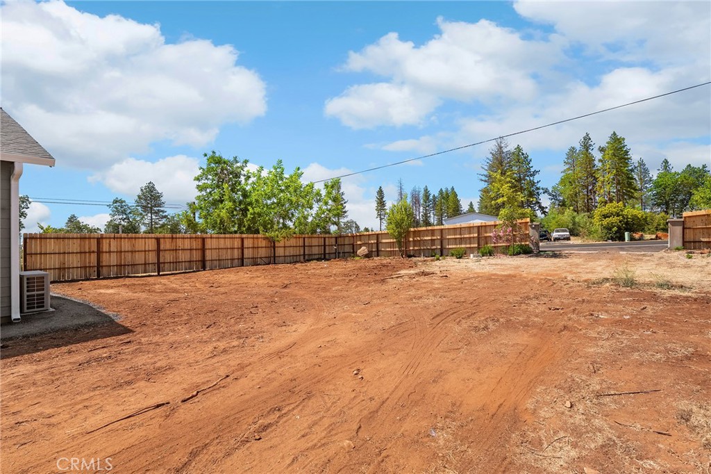 1194 Wagstaff Road
