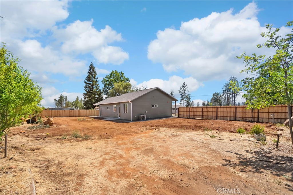 1194 Wagstaff Road