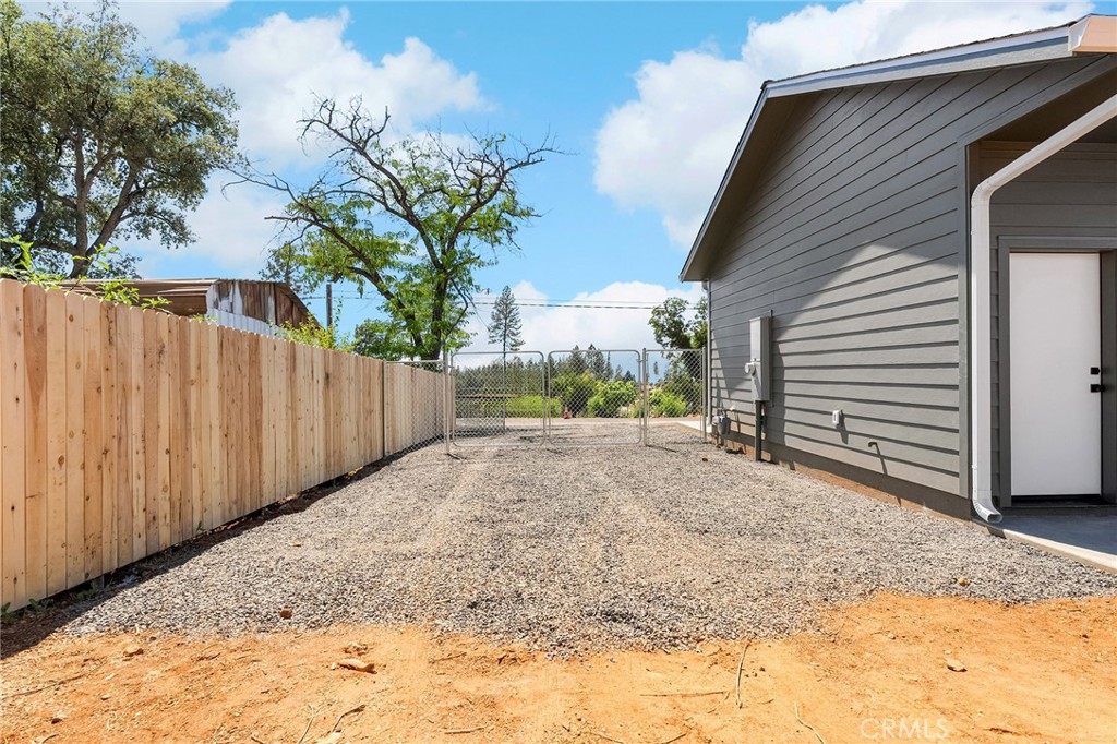 1194 Wagstaff Road