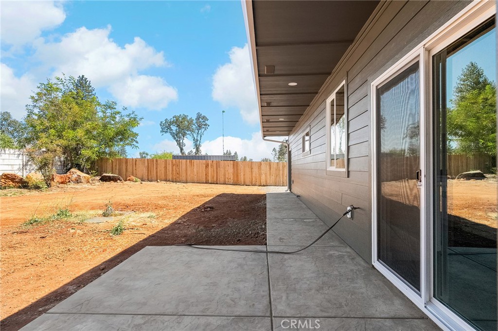 1194 Wagstaff Road