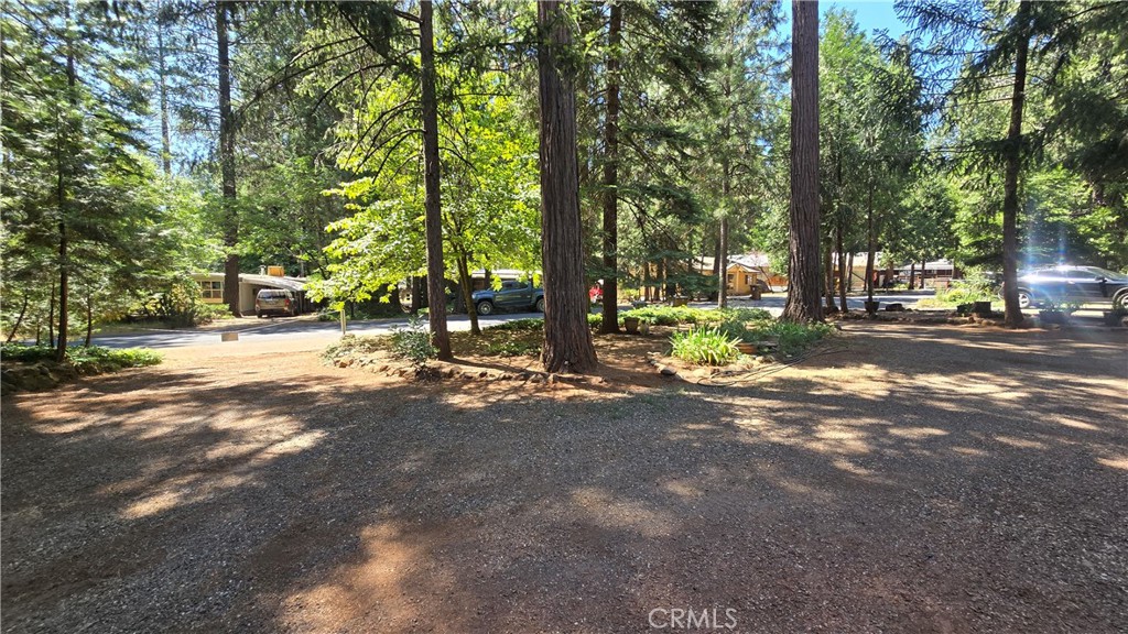 14794 Glenwood Drive