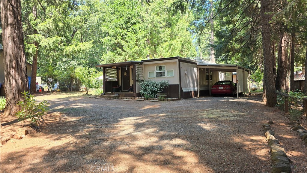 14794 Glenwood Drive