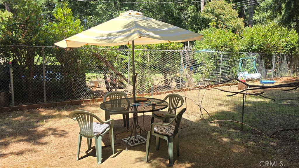 14794 Glenwood Drive