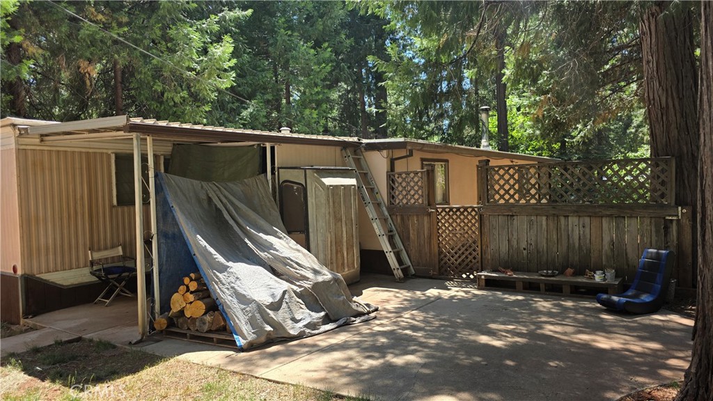 14794 Glenwood Drive