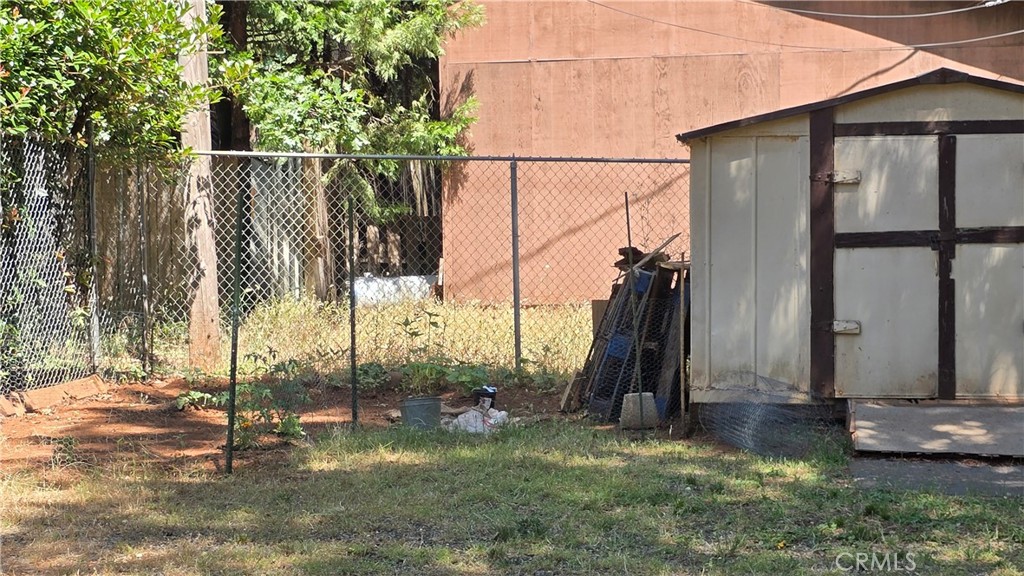 14794 Glenwood Drive