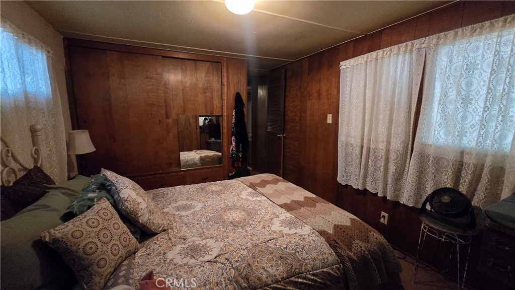 14794 Glenwood Drive