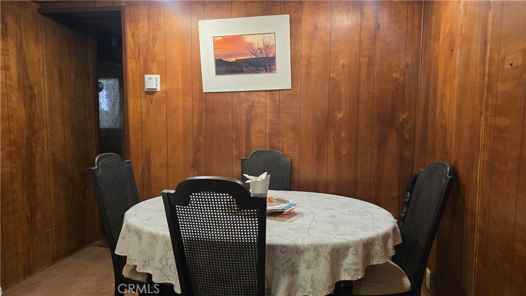 14794 Glenwood Drive