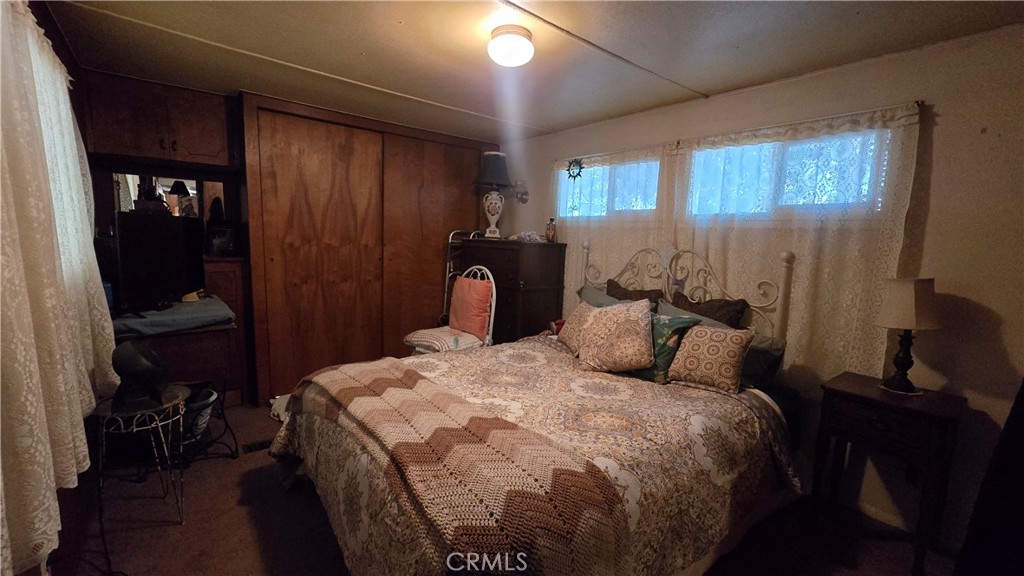 14794 Glenwood Drive