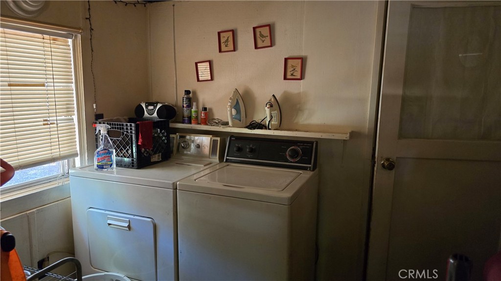 14794 Glenwood Drive