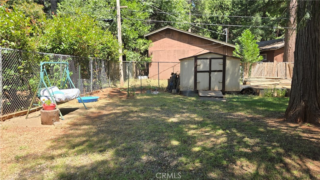 14794 Glenwood Drive