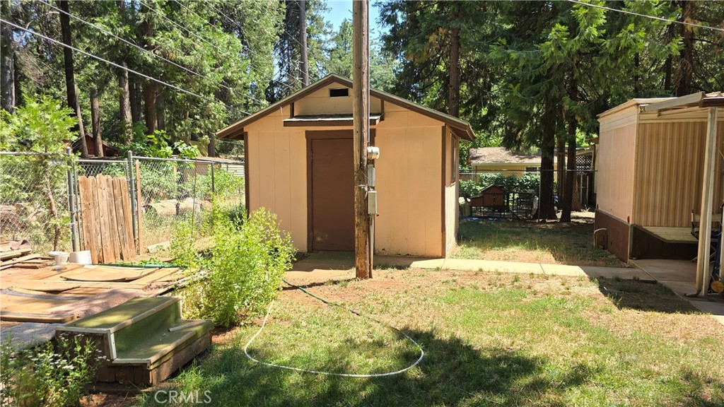 14794 Glenwood Drive