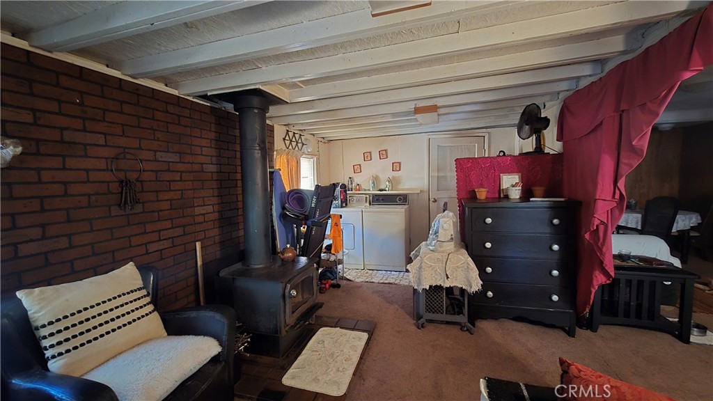 14794 Glenwood Drive