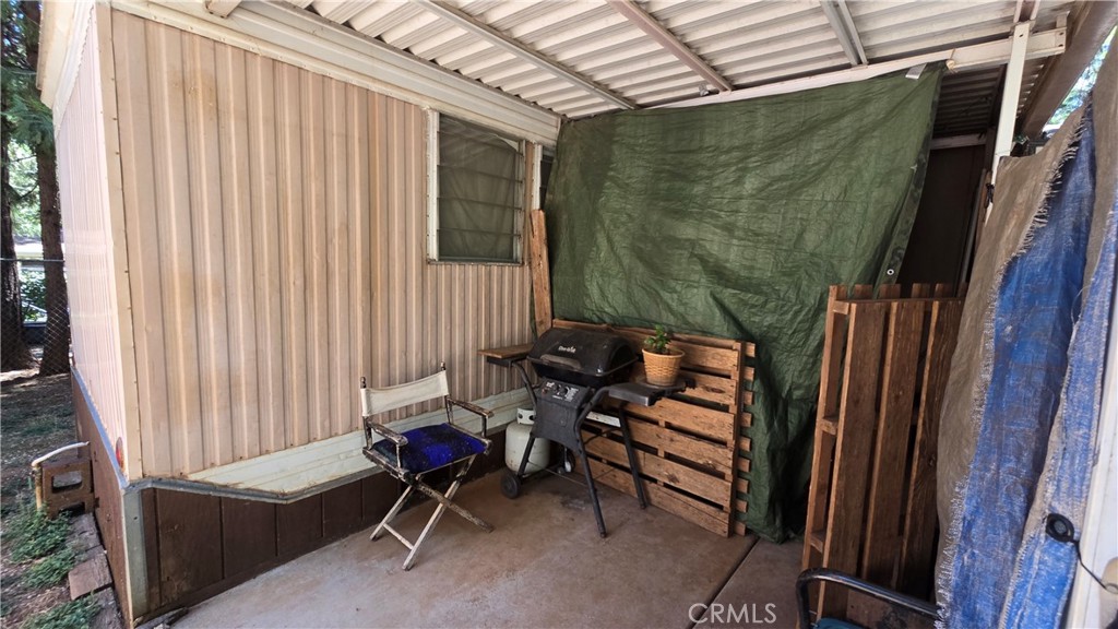 14794 Glenwood Drive