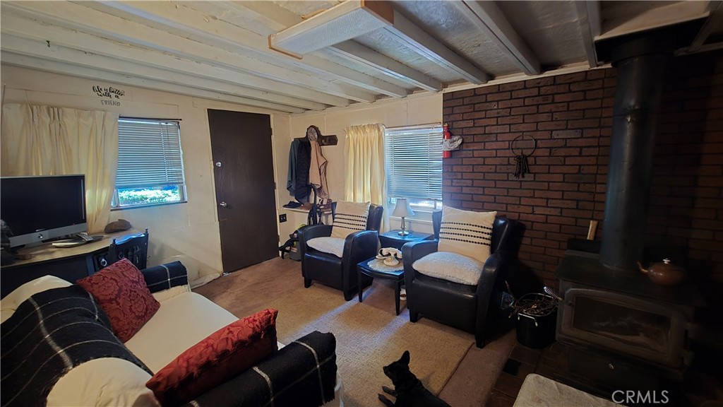 14794 Glenwood Drive