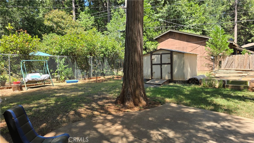 14794 Glenwood Drive