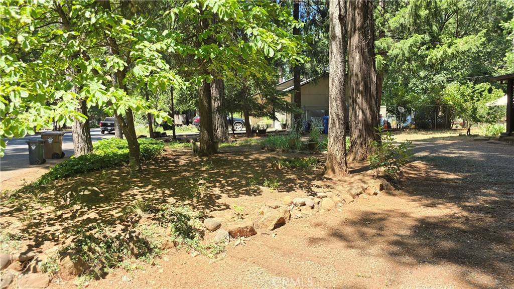 14794 Glenwood Drive