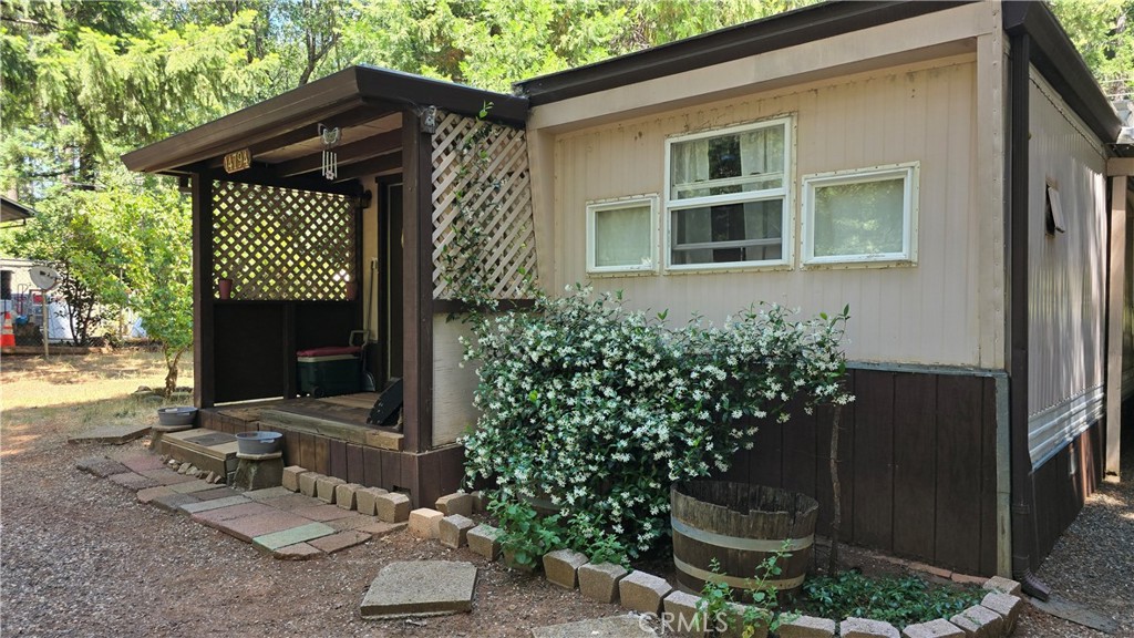 14794 Glenwood Drive