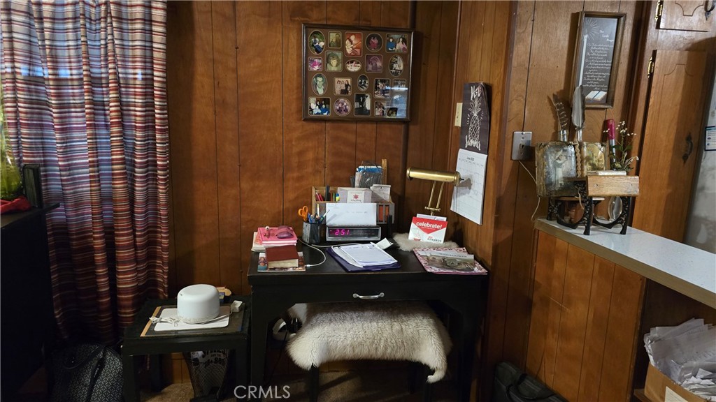 14794 Glenwood Drive