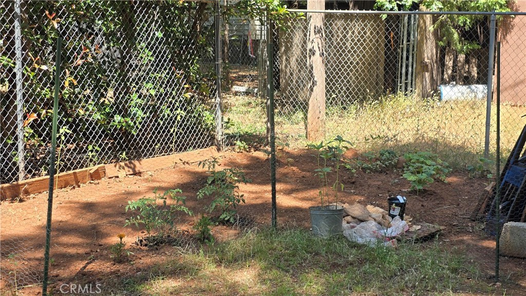 14794 Glenwood Drive