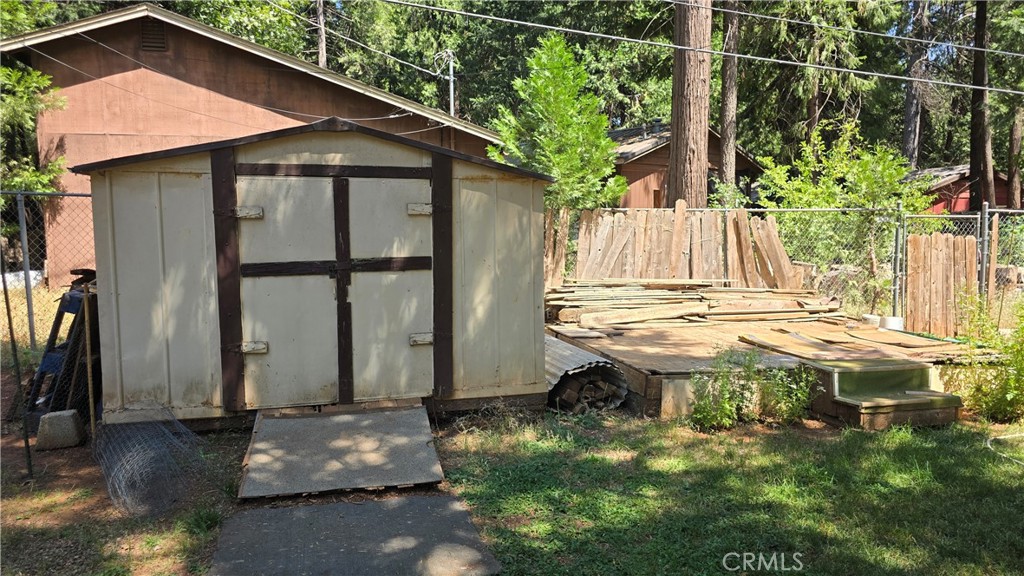 14794 Glenwood Drive