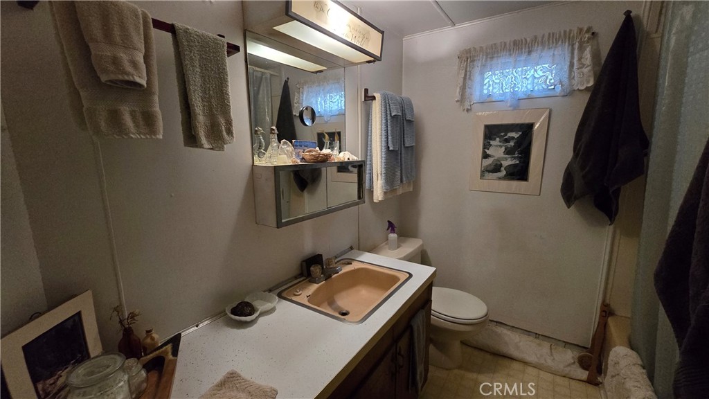 14794 Glenwood Drive