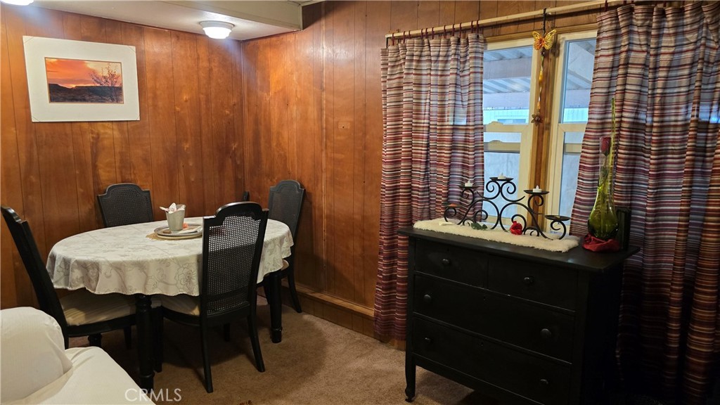 14794 Glenwood Drive