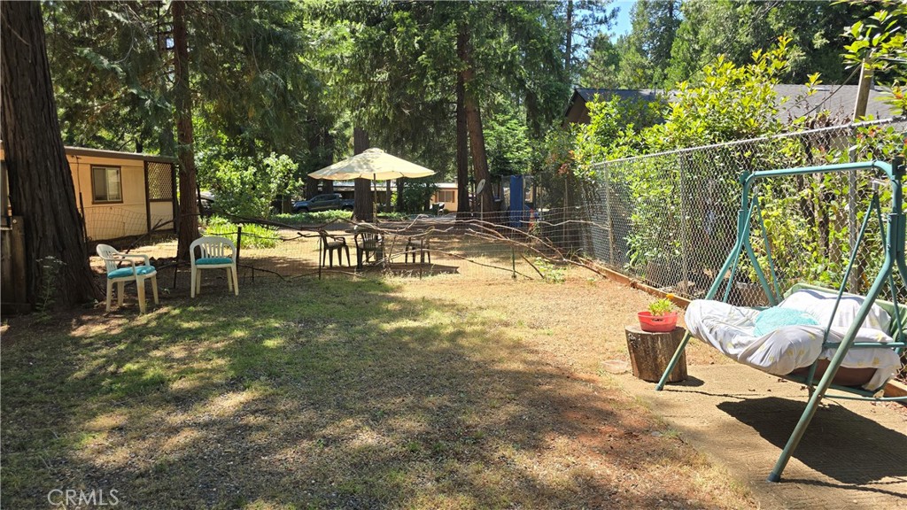 14794 Glenwood Drive