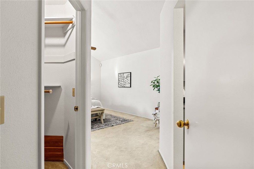 27 Garden Park Drive