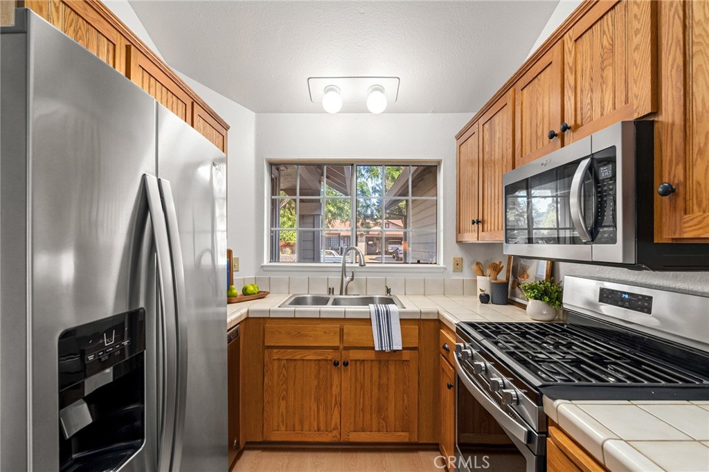 27 Garden Park Drive