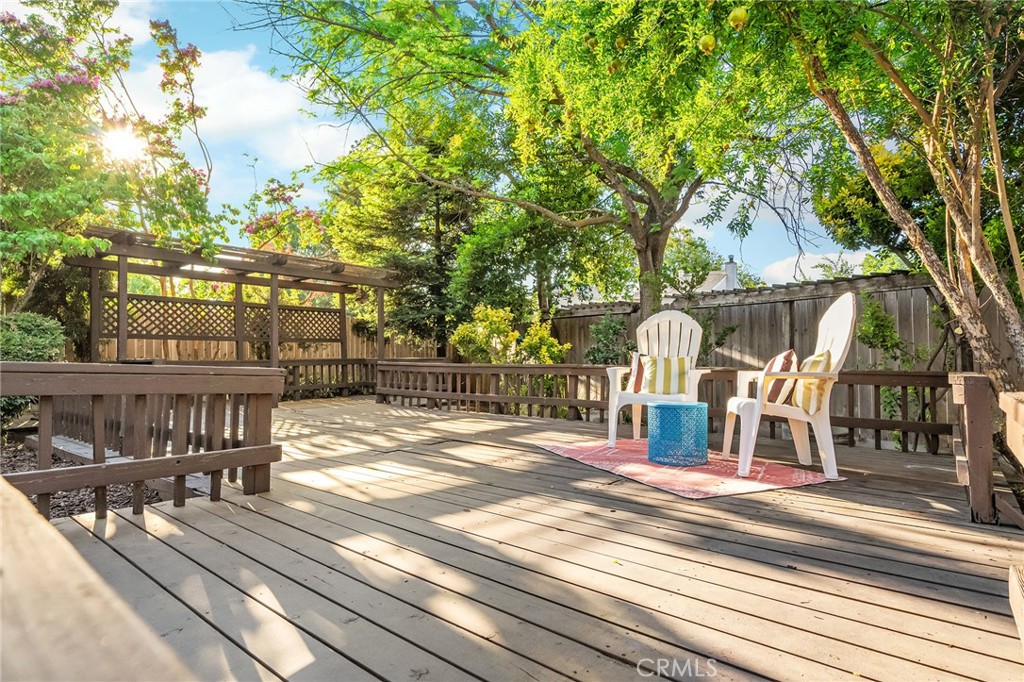 27 Garden Park Drive