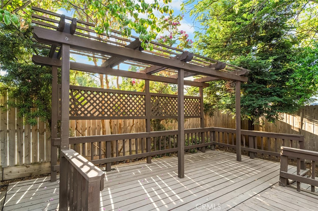 27 Garden Park Drive