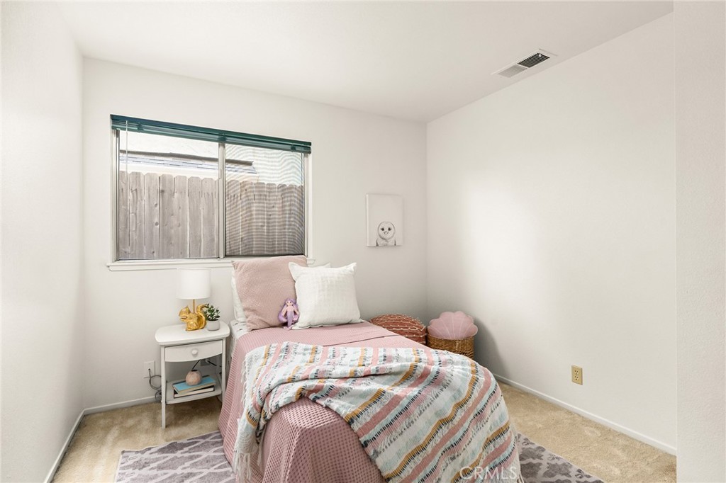 27 Garden Park Drive