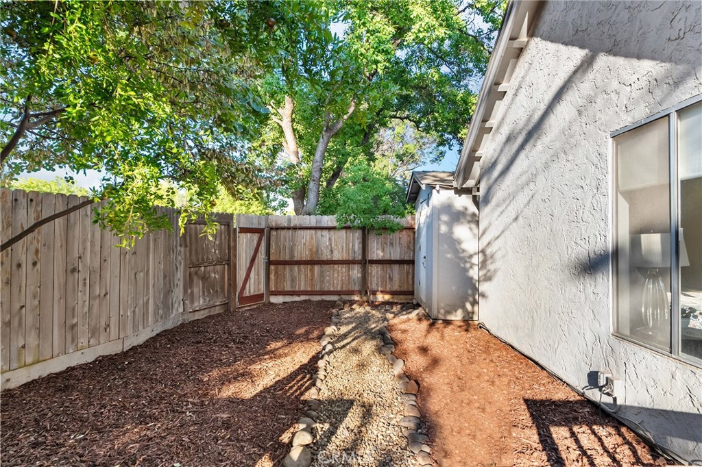 27 Garden Park Drive