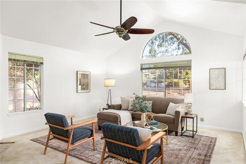 27 Garden Park Drive