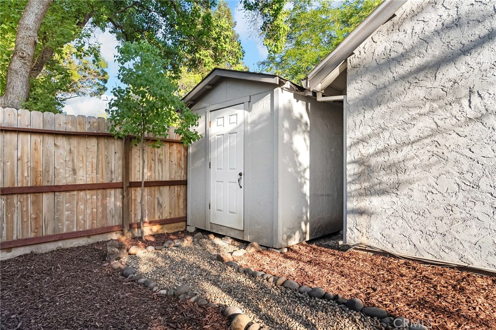 27 Garden Park Drive