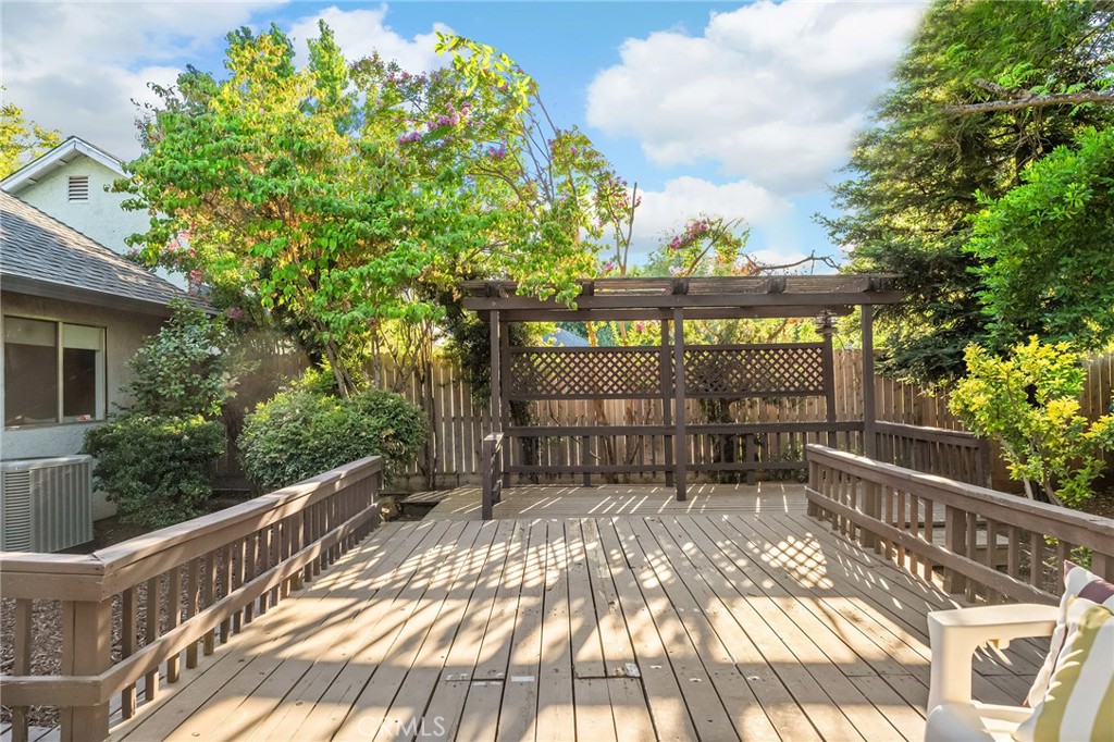 27 Garden Park Drive