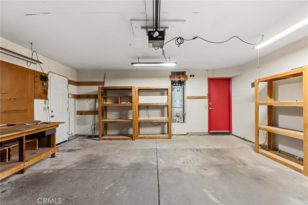 27 Garden Park Drive