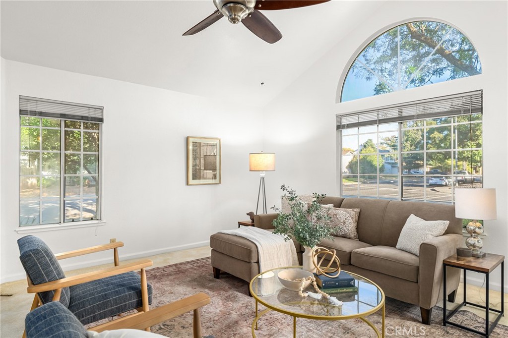 27 Garden Park Drive