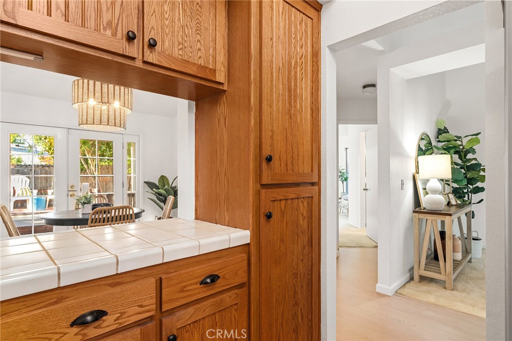 27 Garden Park Drive