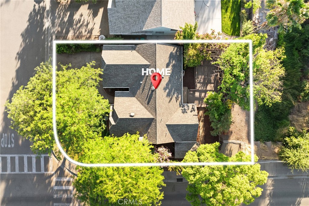 27 Garden Park Drive