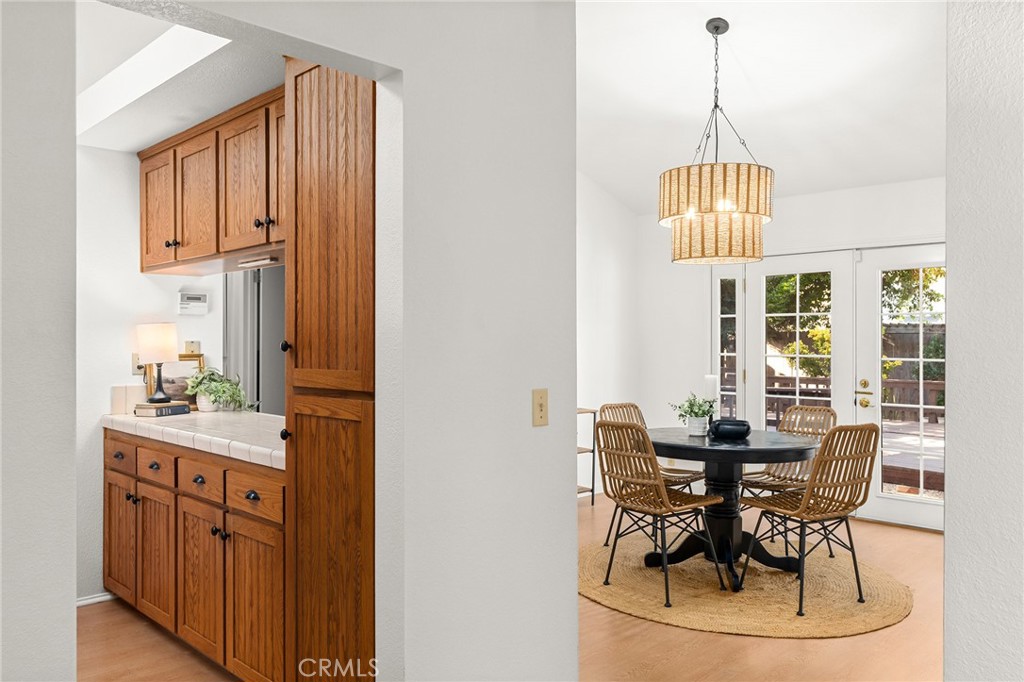 27 Garden Park Drive