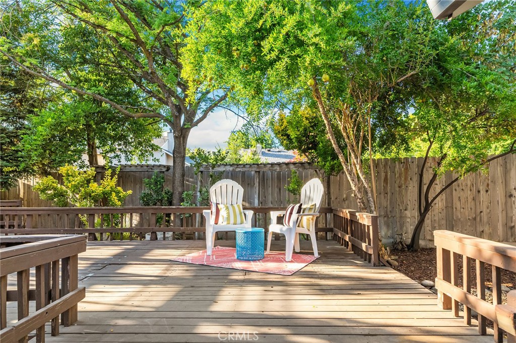 27 Garden Park Drive