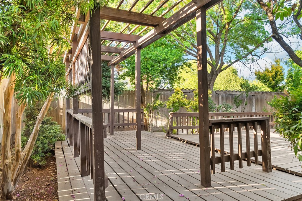 27 Garden Park Drive